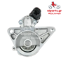 Μίζα Denso S6316S 428000-6200