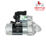 Μίζα Denso S6316S 428000-6200