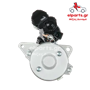 Μίζα Denso S6316S 428000-6200