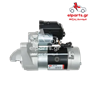 Μίζα Denso S6316S 428000-6200