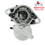 Μίζα Denso S6317S 