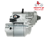 Μίζα Denso S6317S 