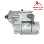 Μίζα Denso S6317S 