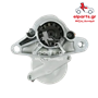 Μίζα Denso S6318S 