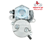 Μίζα Denso S6318S 