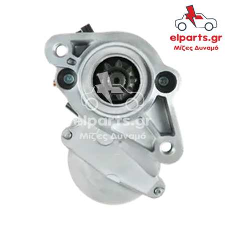 Μίζα Denso S6320S 