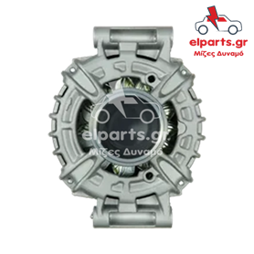 Δυναμό Bosch A0566S 