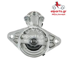 Μίζα Denso S6321S 228000-4020