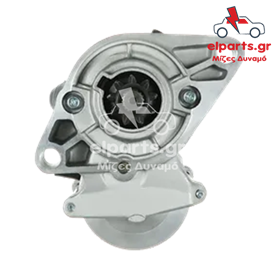 Μίζα Denso S6322S 128000-9750