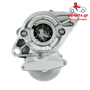 Μίζα Denso S6322S 128000-9750