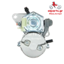 Μίζα Denso S6322S 128000-9750