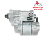 Μίζα Denso S6323S 428000-3170