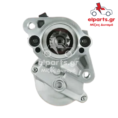 Μίζα Denso S6324S 228000-4080