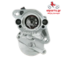 Μίζα Denso S6324S 228000-4080