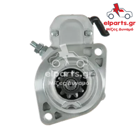 Μίζα Denso S6325S 428000-7090