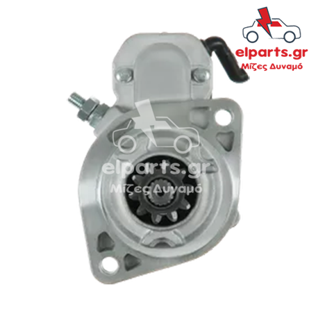 Μίζα Denso S6325S 428000-7090