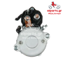 Μίζα Denso S6325S 428000-7090