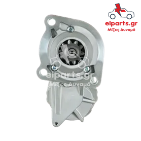 Μίζα Denso S6326S 128000-2560