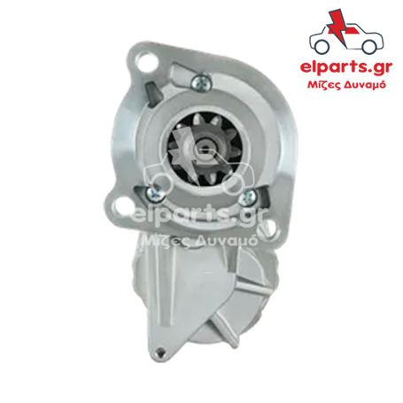 Μίζα Denso S6326S 128000-2560