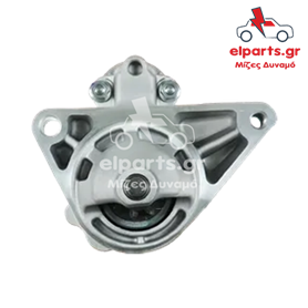 Μίζα Denso S6327S 428000-9061