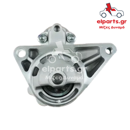 Μίζα Denso S6327S 428000-9061