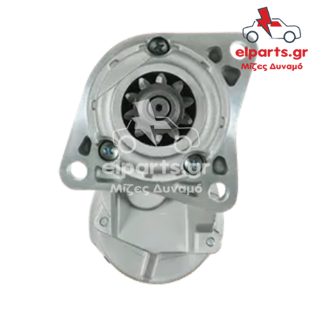 Μίζα Denso S6330S 228000-4940