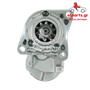 Μίζα Denso S6330S 228000-4940