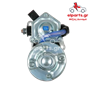 Μίζα Denso S6330S 228000-4940