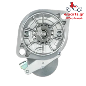 Μίζα Denso S6331(DENSO) DSN2069