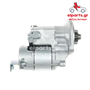 Μίζα Denso S6331(DENSO) DSN2069