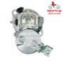 Μίζα Denso S6331(DENSO) DSN2069