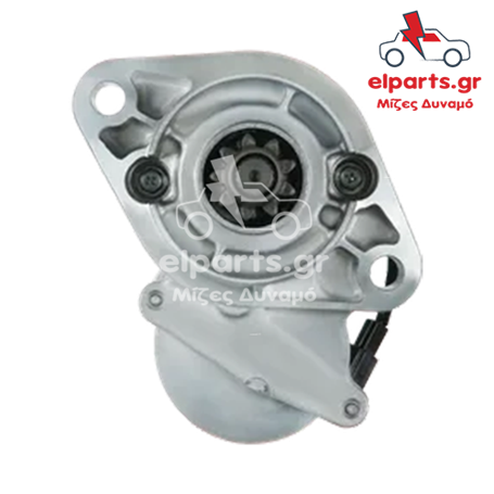 Μίζα Denso S6332(DENSO) DSN2067