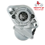 Μίζα Denso S6332(DENSO) DSN2067