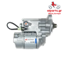 Μίζα Denso S6332(DENSO) DSN2067