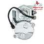 Μίζα Denso S6332(DENSO) DSN2067