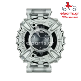 Δυναμό Bosch A0567PR 