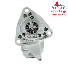 Μίζα Denso S6333S 228000-8510