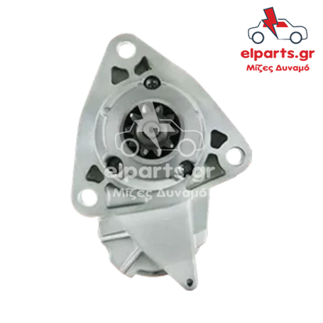 Μίζα Denso S6333S 228000-8510