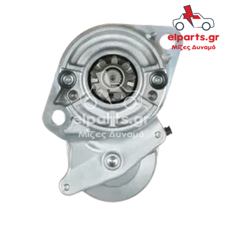 Μίζα Denso S6334(DENSO) DSN2064