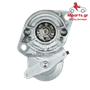 Μίζα Denso S6334(DENSO) DSN2064