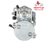 Μίζα Denso S6334(DENSO) DSN2064