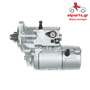 Μίζα Denso S6334(DENSO) DSN2064