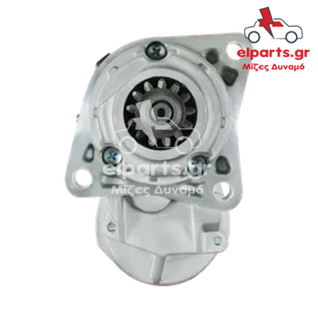 Μίζα Denso S6335S 428000-1190