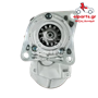 Μίζα Denso S6335S 428000-1190