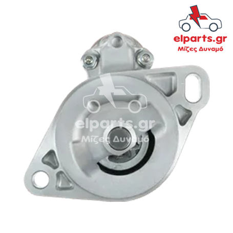 Μίζα Denso S6337(DENSO) DSN2078