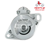 Μίζα Denso S6337(DENSO) DSN2078