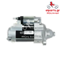 Μίζα Denso S6337(DENSO) DSN2078