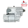 Μίζα Denso S6338(DENSO) DSN2077