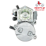 Μίζα Denso S6338(DENSO) DSN2077