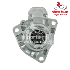 Μίζα Denso S6339S 428000-7140